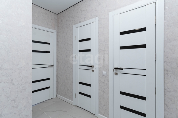 
  Продается 2-комн. квартира 51.4 м². Фото 13.