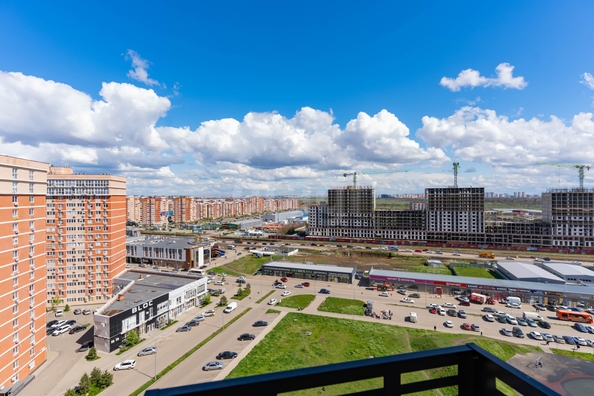 
  Продается 2-комн. квартира 51.4 м². Фото 17.