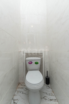 
  Продается 2-комн. квартира 51.4 м². Фото 20.