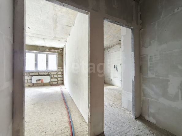 
  Продается 1-комн. квартира 41 м². Фото 10.