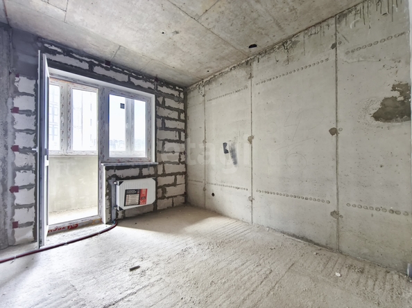 
  Продается 1-комн. квартира 41 м². Фото 14.