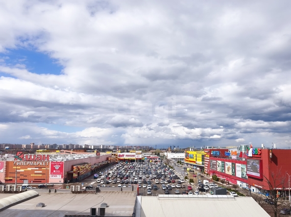 
  Продается 1-комн. квартира 41 м². Фото 17.