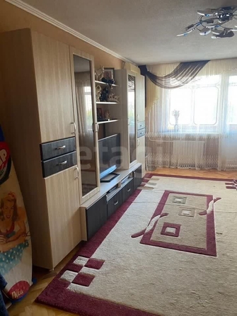 
  Продается 3-комн. квартира 70 м². Фото 2.