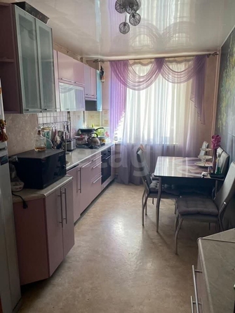 
  Продается 3-комн. квартира 70 м². Фото 5.
