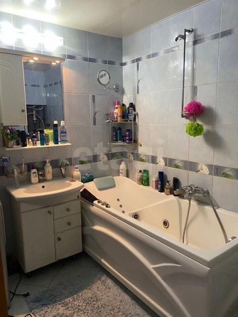 
  Продается 3-комн. квартира 70 м². Фото 10.