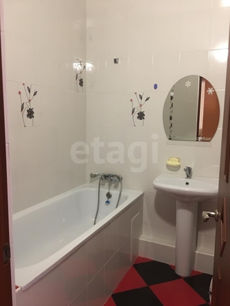 
  Продается 1-комн. квартира 39.8 м². Фото 8.