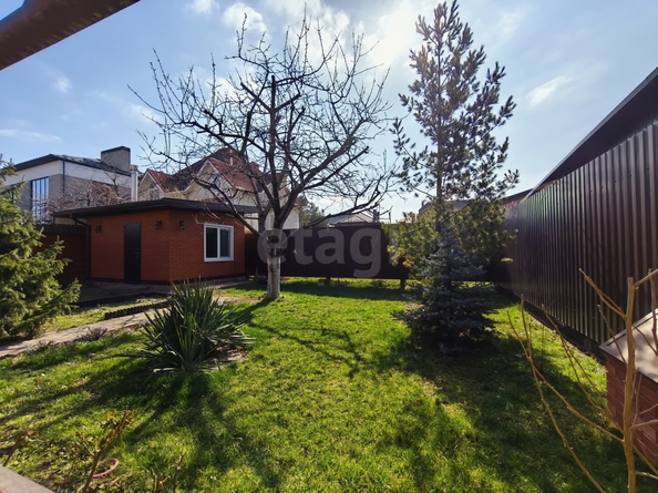 
  Продается дом 217 м². Фото 12.