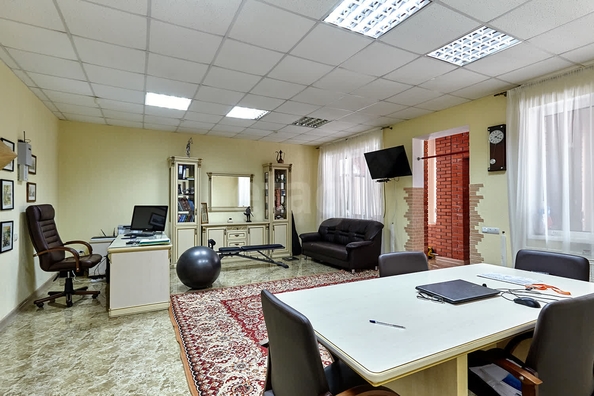 
  Продается дом 217 м². Фото 23.