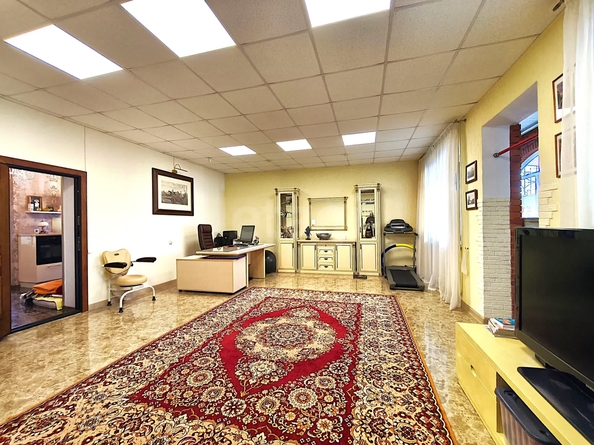 
  Продается дом 217 м². Фото 24.