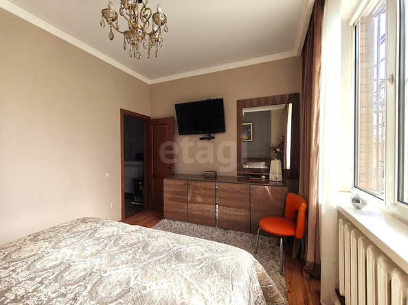 
  Продается дом 217 м². Фото 33.