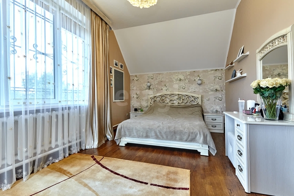 
  Продается дом 217 м². Фото 43.