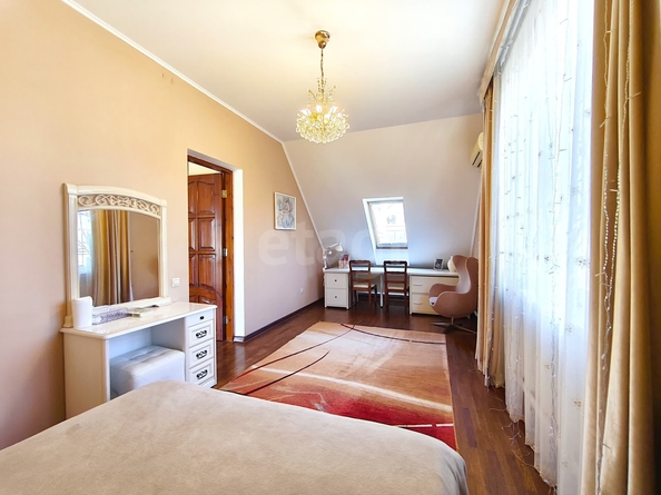 
  Продается дом 217 м². Фото 46.