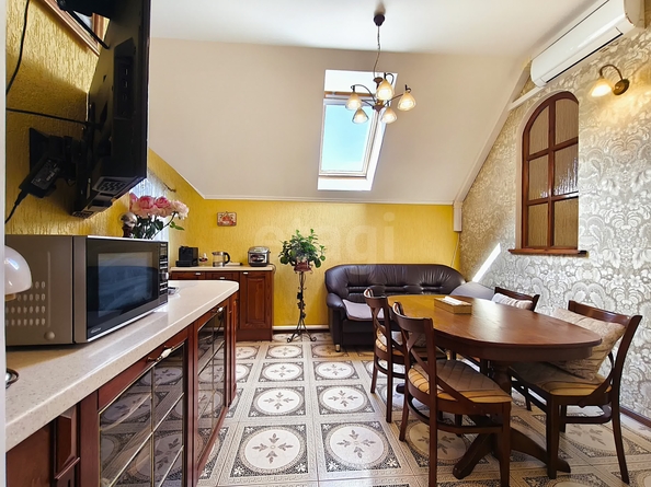 
  Продается дом 217 м². Фото 50.