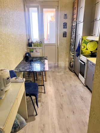 
  Продается 3-комн. квартира 58.1 м². Фото 9.