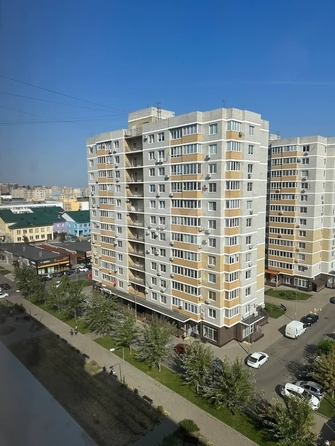 
  Продается 3-комн. квартира 58.1 м². Фото 12.