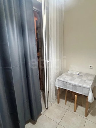 
  Продается 1-комн. квартира 25.6 м². Фото 5.