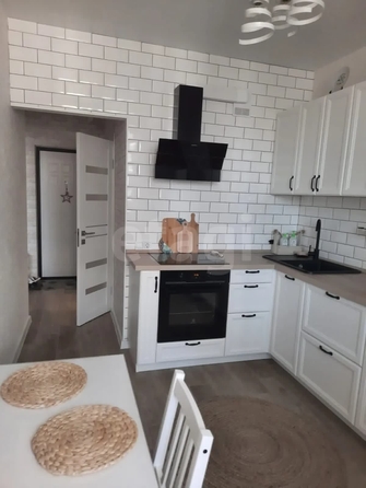 
  Продается 2-комн. квартира 52.3 м². Фото 1.