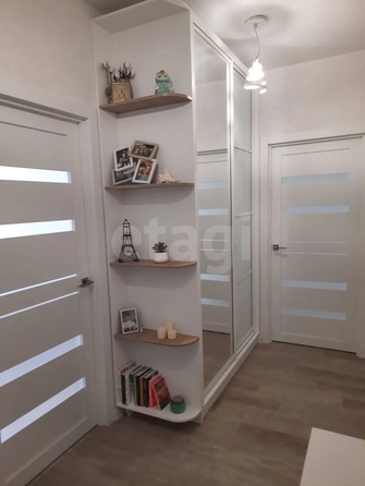 
  Продается 2-комн. квартира 52.3 м². Фото 7.