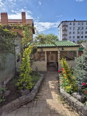 
  Продается дом 160.9 м². Фото 1.