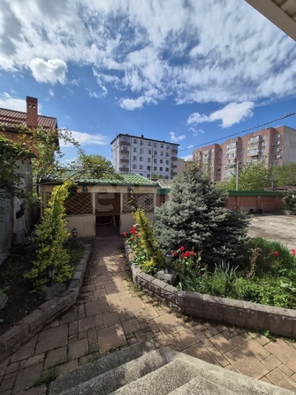 
  Продается дом 160.9 м². Фото 6.