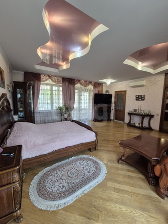
  Продается дом 160.9 м². Фото 8.