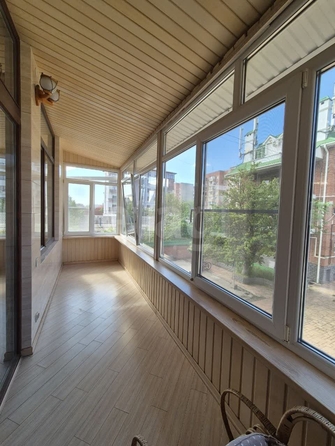 
  Продается дом 160.9 м². Фото 11.