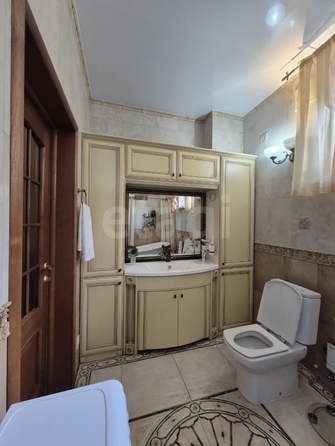 
  Продается дом 160.9 м². Фото 14.