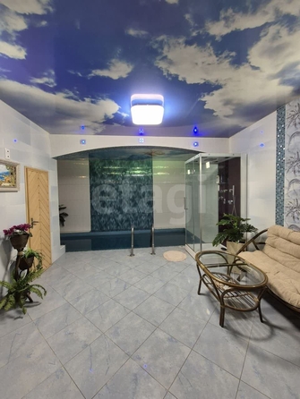 
  Продается дом 160.9 м². Фото 17.