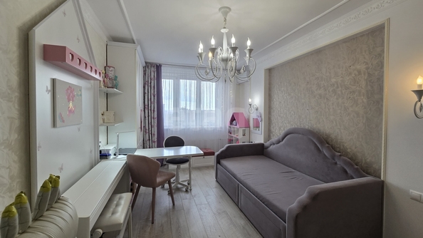 
  Продается 2-комн. квартира 59.2 м². Фото 1.