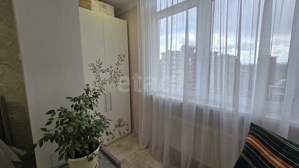 
  Продается 2-комн. квартира 59.2 м². Фото 17.