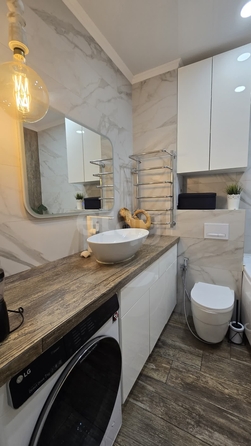 
  Продается 2-комн. квартира 59.2 м². Фото 23.