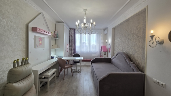 
  Продается 2-комн. квартира 59.2 м². Фото 28.