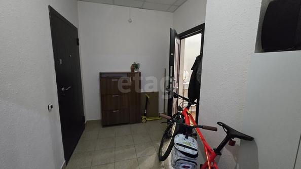 
  Продается 2-комн. квартира 59.2 м². Фото 35.