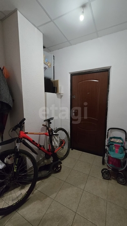 
  Продается 2-комн. квартира 59.2 м². Фото 36.