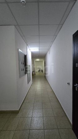 
  Продается 2-комн. квартира 59.2 м². Фото 37.