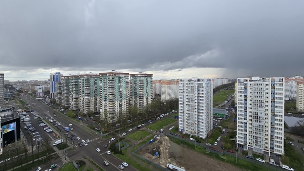 
  Продается 2-комн. квартира 59.2 м². Фото 42.