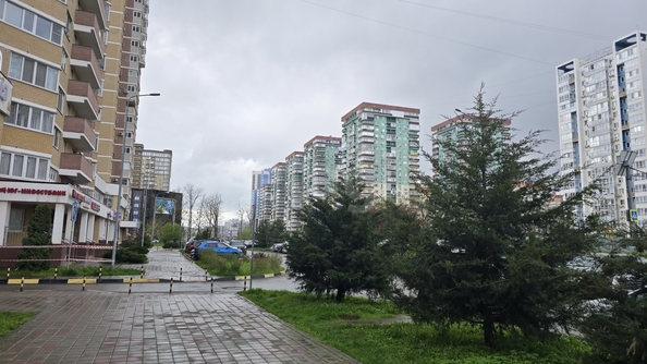 
  Продается 2-комн. квартира 59.2 м². Фото 44.