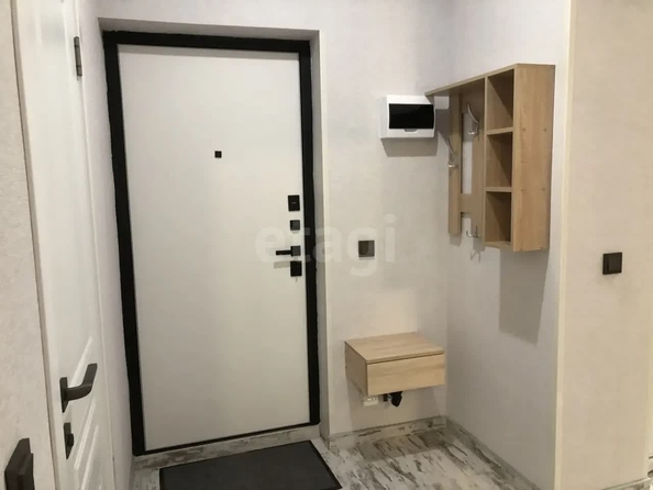 
  Продается 1-комн. квартира 38.1 м². Фото 6.