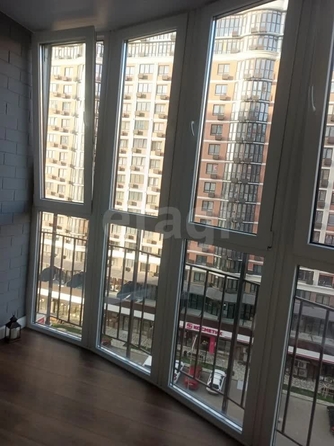 
  Продается 3-комн. квартира 80.7 м², в ЖК Самолет, литера 27. Фото 9.