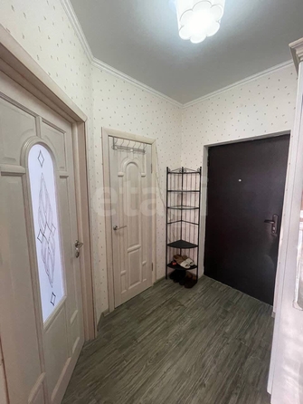 
  Продается 1-комн. квартира 38.4 м². Фото 8.
