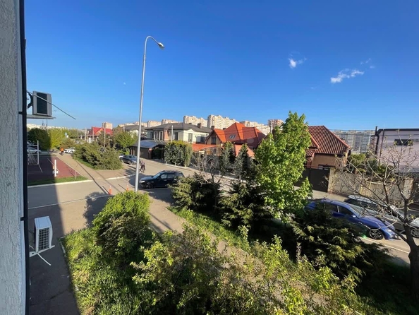 
  Продается 1-комн. квартира 38.4 м². Фото 13.