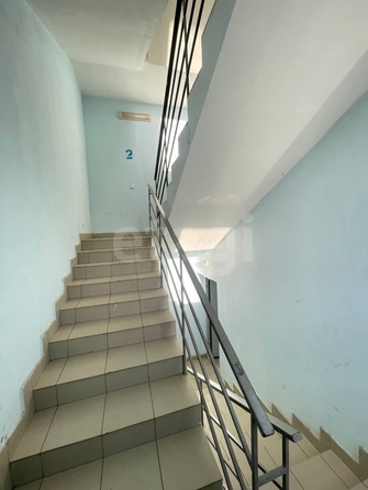 
  Продается 1-комн. квартира 38.4 м². Фото 15.