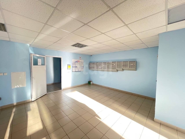 
  Продается 1-комн. квартира 38.4 м². Фото 16.