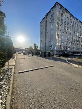 
  Продается 1-комн. квартира 38.4 м². Фото 22.