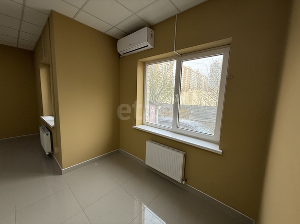 
  Сдается универсальное помещение 100.1 м². Фото 5.