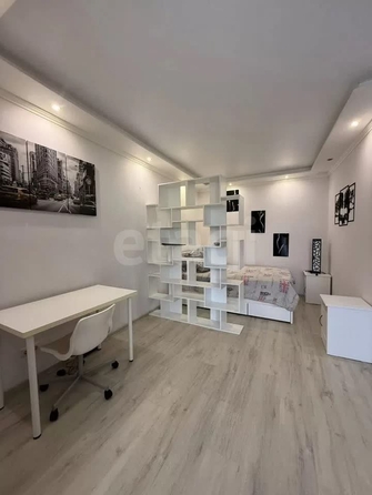 
  Продается 1-комн. квартира 37.9 м². Фото 2.