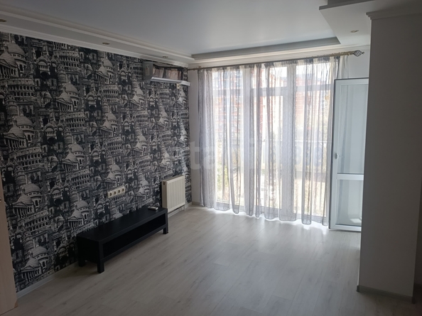 
  Продается 1-комн. квартира 37.9 м². Фото 3.