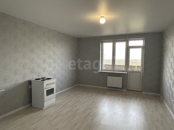 
  Продается 2-комн. квартира 49.2 м². Фото 1.