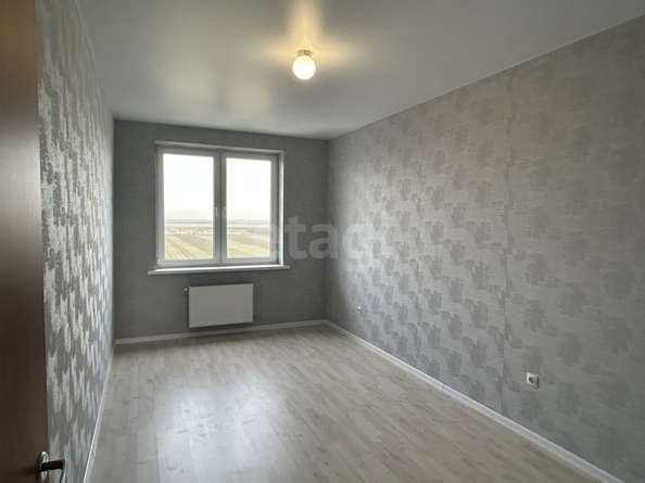 
  Продается 2-комн. квартира 49.2 м². Фото 7.