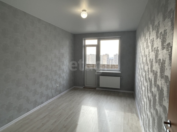 
  Продается 2-комн. квартира 49.2 м². Фото 8.